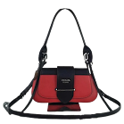 Prada handbag Prada rep