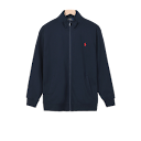 Ralph Lauren Jacket Ralph Lauren rep