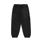 Stone Island pants Stone Island rep