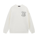 LV Louis Vuitton Sweater Louis Vuitton rep