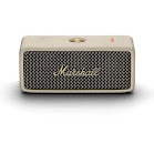 Marshall Bluetooth Speaker rep