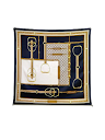 GUCCI scarf Gucci rep