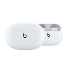 Beats fit pro rep