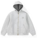 Miu Miu Hoodie rep