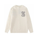 LV Louis Vuitton Sweater Louis Vuitton rep