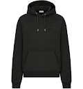 Dior Hoodie Dior rep