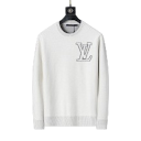 LV Louis Vuitton Sweater Louis Vuitton rep
