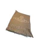 vivienne westwood scarf rep