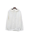 Dior Hoodie Dior rep