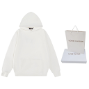 LV Louis Vuitton Hoodie Louis Vuitton rep