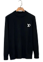 LV Louis Vuitton Sweater Louis Vuitton rep