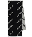 Balenciaga scarf Balenciaga rep