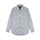 Dior Shirt Dior rep