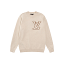 LV Louis Vuitton Sweater Louis Vuitton rep