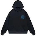 Chrome Hearts Hoodie Chrome Hearts rep
