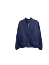 Ralph Lauren Jacket Ralph Lauren rep