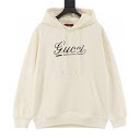 Gucci Hoodie Gucci rep