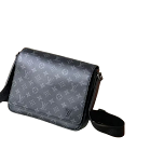 LV Louis Vuitton Crossbody Bag Louis Vuitton rep