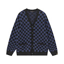 LV Louis Vuitton Sweater Louis Vuitton rep