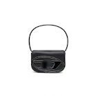 Diesel handbag Diesel rep