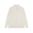Ralph Lauren Sweater Ralph Lauren rep