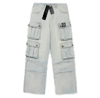 Stone Island Pants Stone Island rep