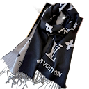 LV Louis Vuitton scarf Louis Vuitton rep