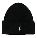 Ralph Lauren Beanie Ralph Lauren rep