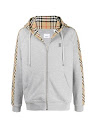 Burberry Hoodie Burberry rep