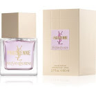 YSL Saint Laurent Perfume YSL rep