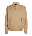 Ralph Lauren Jacket Ralph Lauren rep