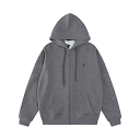 Ralph Lauren Jacket Ralph Lauren rep