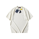 LV Louis Vuitton Sweater Louis Vuitton rep