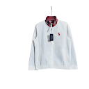 Ralph Lauren Jacket Ralph Lauren rep