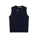 Ralph Lauren Sweater Ralph Lauren rep