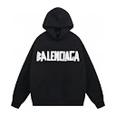 Balenciaga Hoodie Balenciaga rep