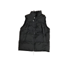 Stone Island Down Vest Stone Island rep