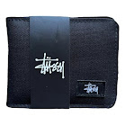stussy wallet Stussy rep