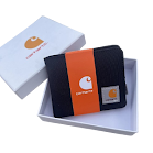 carhartt wallet Carhartt rep