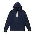 Ralph Lauren sweatshirt Ralph Lauren rep