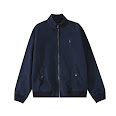 Ralph Lauren Jackets Ralph Lauren rep