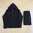 Ralph Lauren Setcolorways Ralph Lauren rep