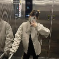 Ralph Lauren Down Jacket Ralph Lauren rep
