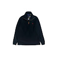 Polo Ralph Lauren sweater Ralph Lauren rep