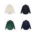 Ralph Lauren Shirt Ralph Lauren rep