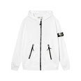 Stone Island Hoodie Stone Island rep