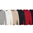 Ralph Lauren Hoodie Ralph Lauren rep