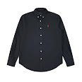 Ralph Lauren shirt Ralph Lauren rep