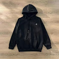 Lacoste Lacoste sweatshirt rep