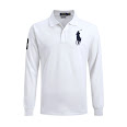 Polo Ralph Lauren Poloshirt Ralph Lauren rep